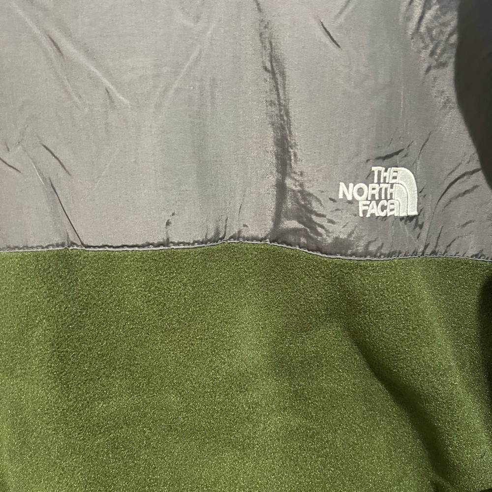 The North Face Men’s Denali Jacket - Picture 4 of 5